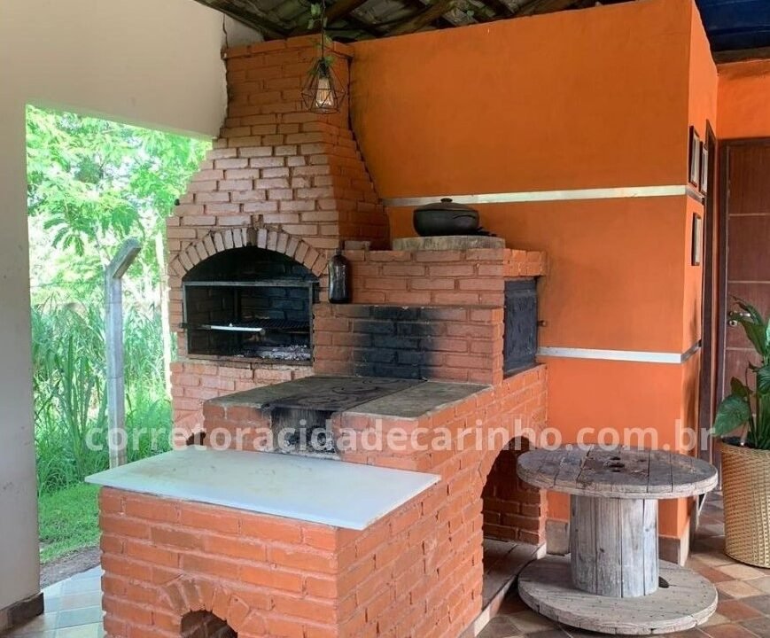 999eb830-e784-415f-8898-595340d33b6d