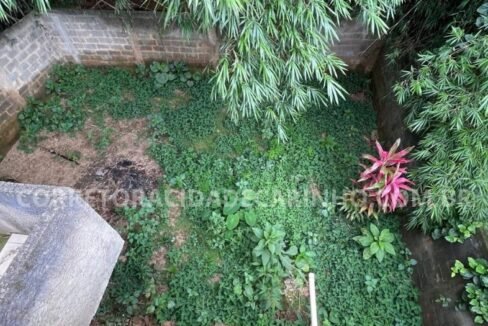 9ed29db2-582f-40cb-8104-926387852665