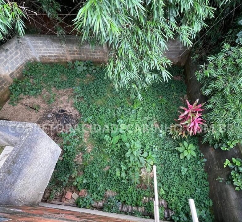 9ed29db2-582f-40cb-8104-926387852665