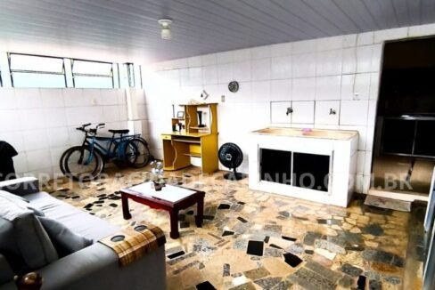 9fec6b7b-ccfc-4a30-bfe5-1a3d03984243 (1)