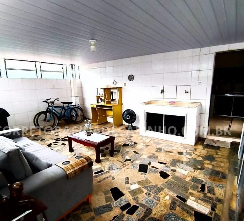 9fec6b7b-ccfc-4a30-bfe5-1a3d03984243 (1)