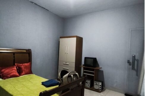 a34a39da-0de3-402b-8067-d9f857e0862a