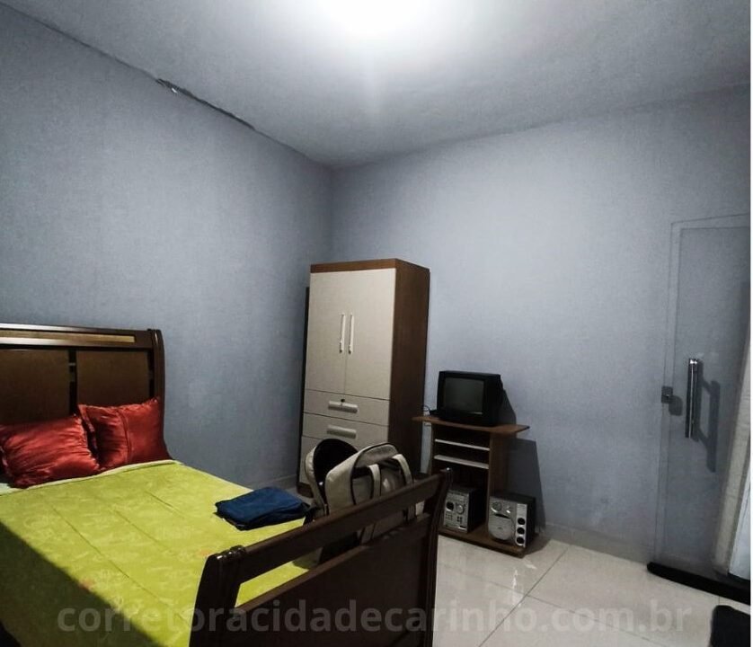 a34a39da-0de3-402b-8067-d9f857e0862a