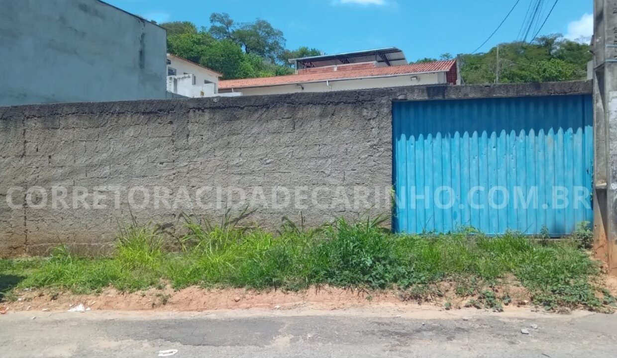 a5847634-019d-4e26-b92e-0bdd9e6c4199