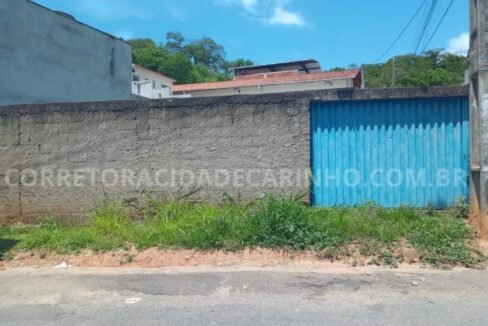 a5847634-019d-4e26-b92e-0bdd9e6c4199