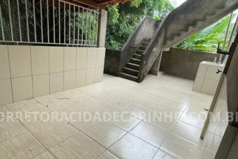 ab1378a4-1bb1-4002-98d6-8c449403ce83