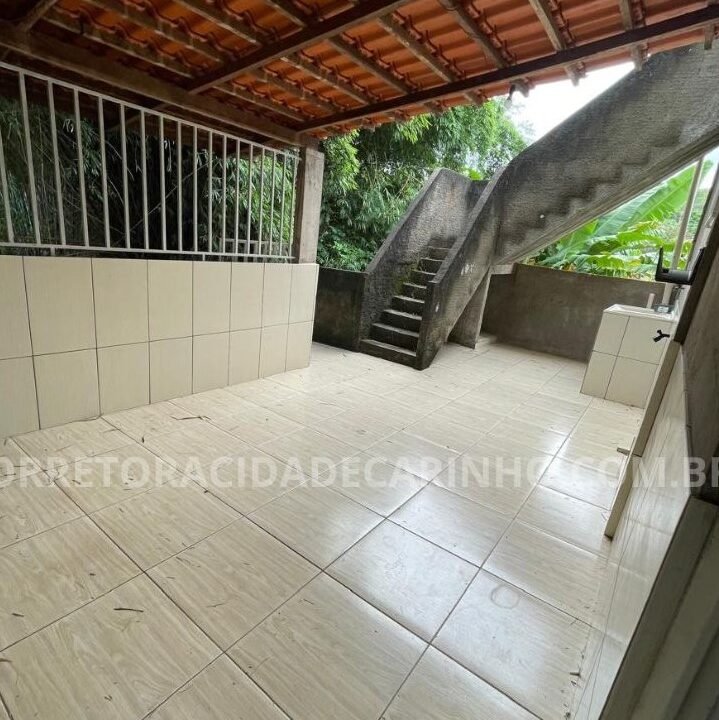 ab1378a4-1bb1-4002-98d6-8c449403ce83