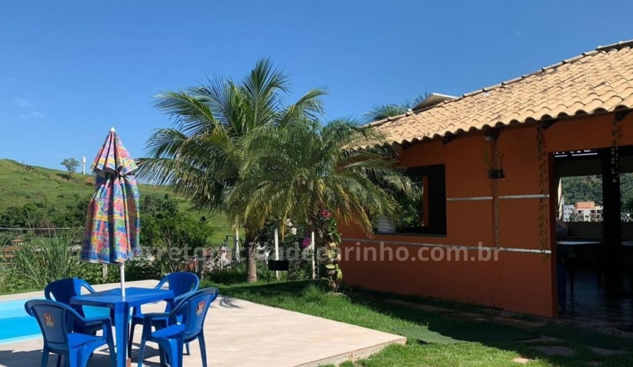 ac2cb99f-9394-4ccc-816c-f0c96152a4b2