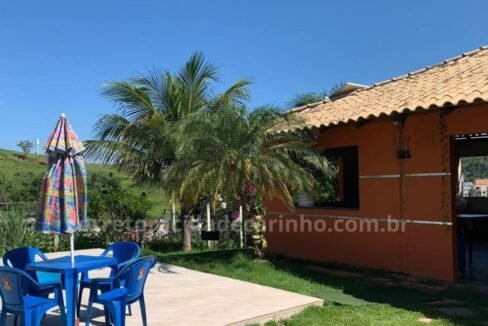 ac2cb99f-9394-4ccc-816c-f0c96152a4b2