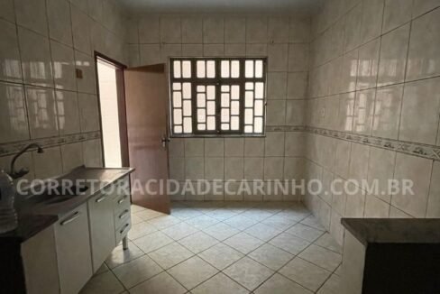 aefa2197-8d47-4d87-af57-a345b9c6edfa