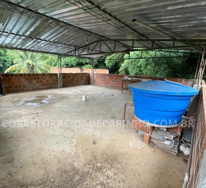 b00232bd-f64d-49c2-a4b6-1226ffc2ef7b