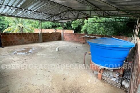 b00232bd-f64d-49c2-a4b6-1226ffc2ef7b