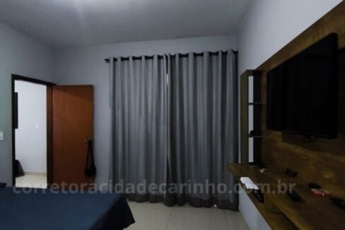 b11fa35e-0817-4b8f-94c4-aefa3fae154b