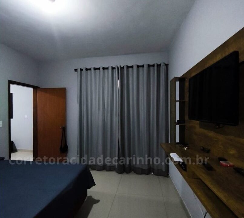 b11fa35e-0817-4b8f-94c4-aefa3fae154b