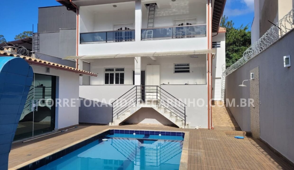 b1308ee5-0050-45ed-9164-c9352d778b6e