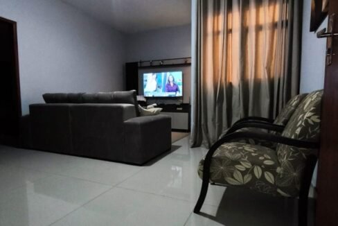 b5f0ba70-ddbe-459c-9200-31e40e597d47