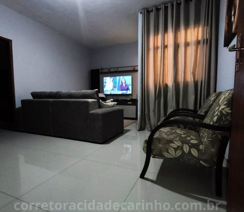 b5f0ba70-ddbe-459c-9200-31e40e597d47