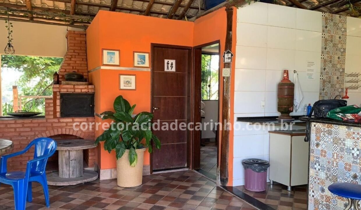 bdbe68d6-ed12-4e7a-999c-5eb1ac6e0200