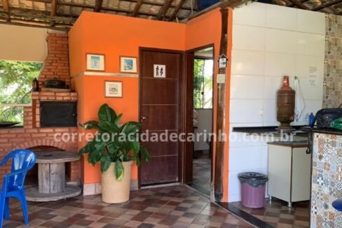 bdbe68d6-ed12-4e7a-999c-5eb1ac6e0200