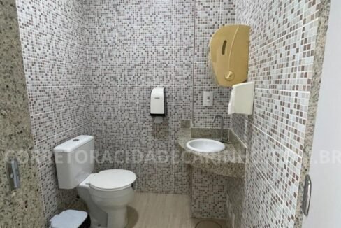 c351b3a4-80fa-4f33-8003-cbf441d43ff7