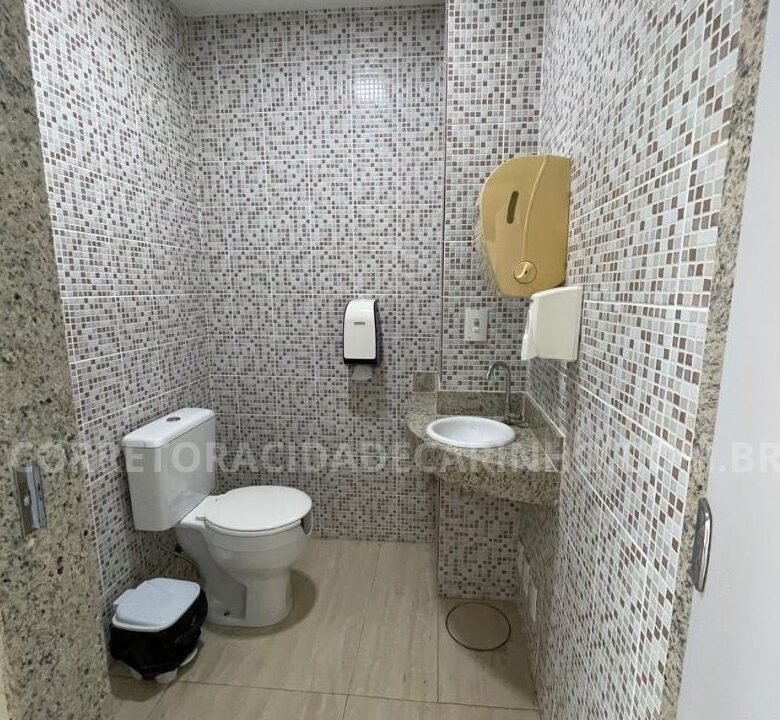 c351b3a4-80fa-4f33-8003-cbf441d43ff7