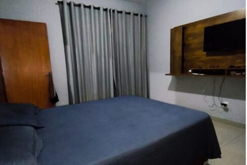 c41d8153-1caf-46ae-8beb-460597958956