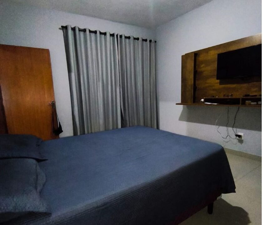 c41d8153-1caf-46ae-8beb-460597958956