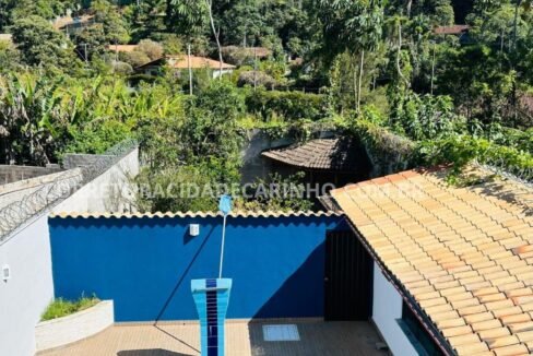 c6c9d818-95fe-4144-a8b1-f58427a94efb