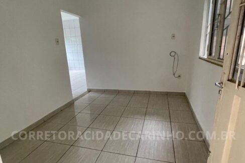 cb811262-0869-4fbe-8376-8e3d4f1d3613