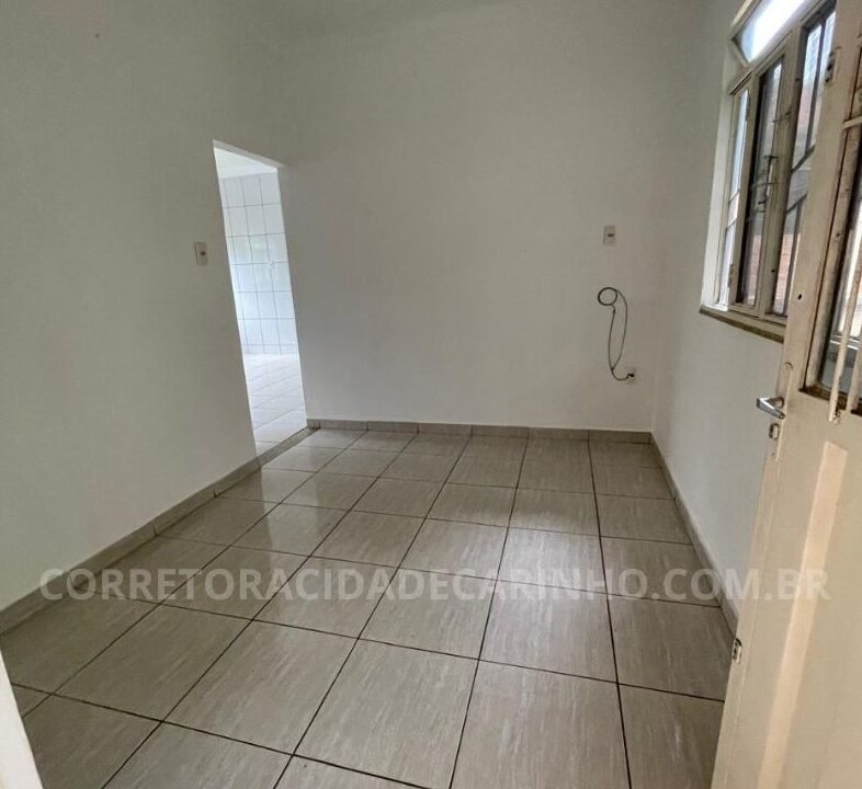 cb811262-0869-4fbe-8376-8e3d4f1d3613