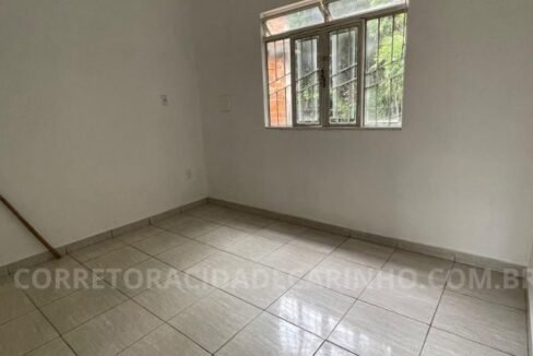 cffbae6a-ba3e-471a-83a1-994ac745be8b