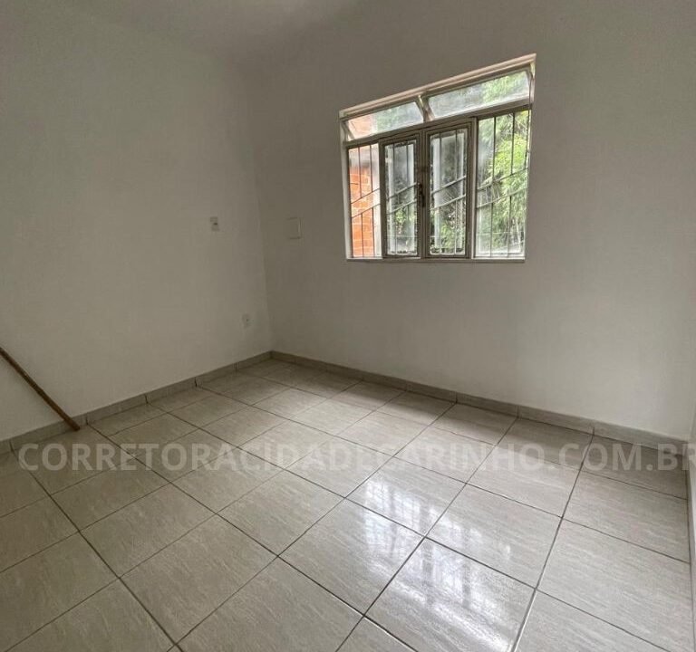 cffbae6a-ba3e-471a-83a1-994ac745be8b