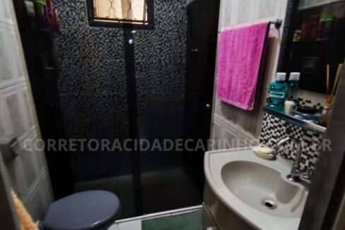 d2a8324a-f55e-49a0-abb3-41207d4e1a52