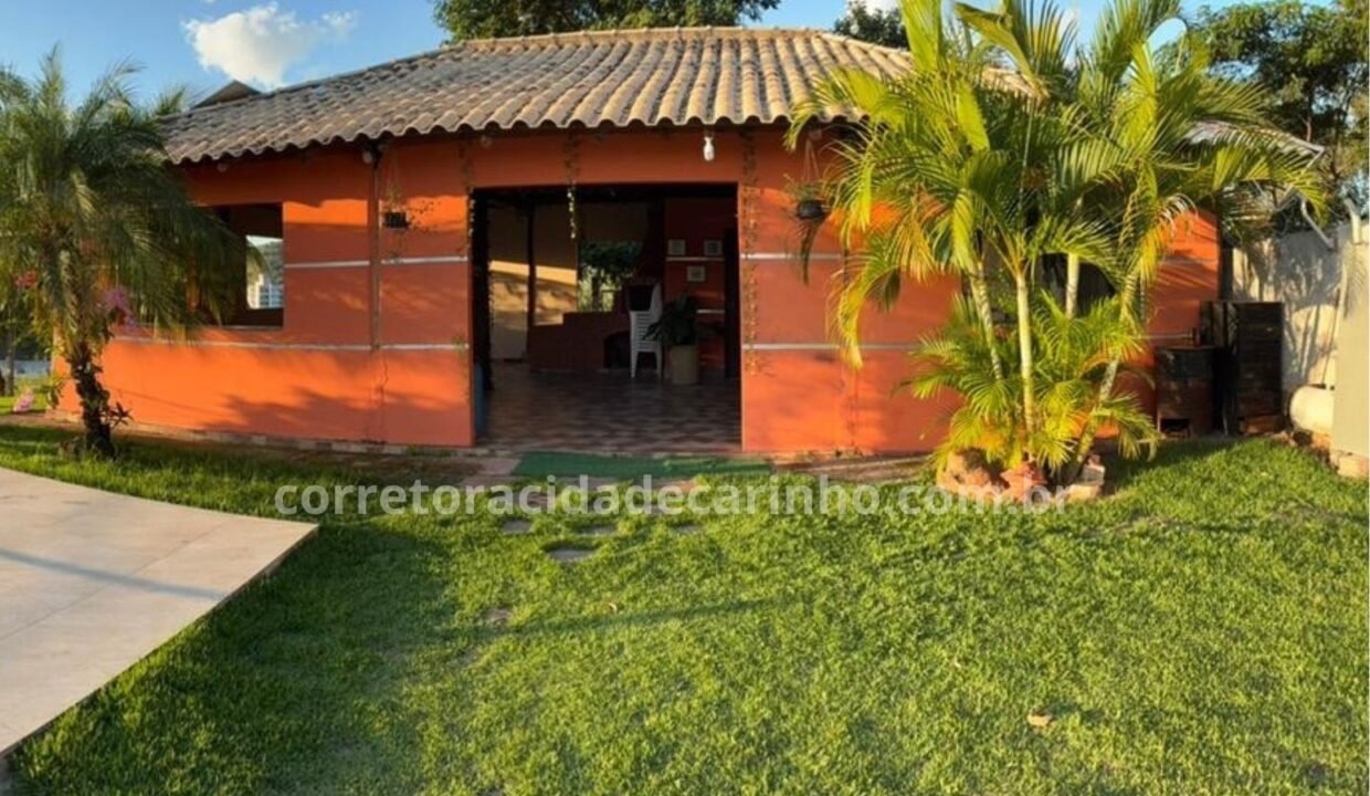 d2df425d-9890-4005-8a64-5bf31fbe36e1