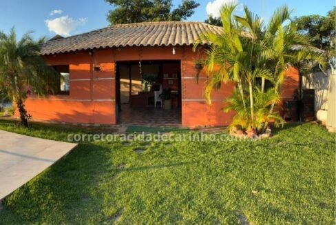 d2df425d-9890-4005-8a64-5bf31fbe36e1