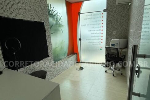 d3f89525-143a-42ed-ae5e-dc7b6b7aa5ce