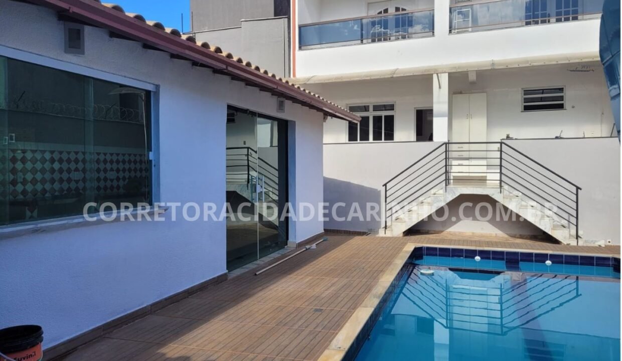 d65d3a6a-1a52-4b4f-bef1-562ee29cc4db