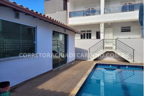 d65d3a6a-1a52-4b4f-bef1-562ee29cc4db