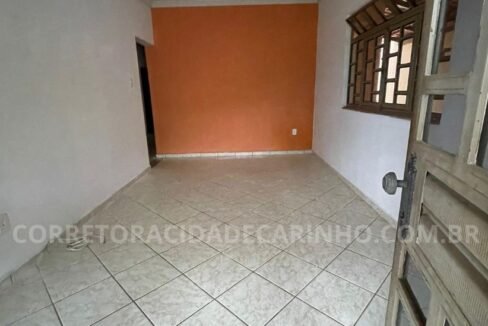 db64db9c-6d5c-4008-b206-6583efe514d1