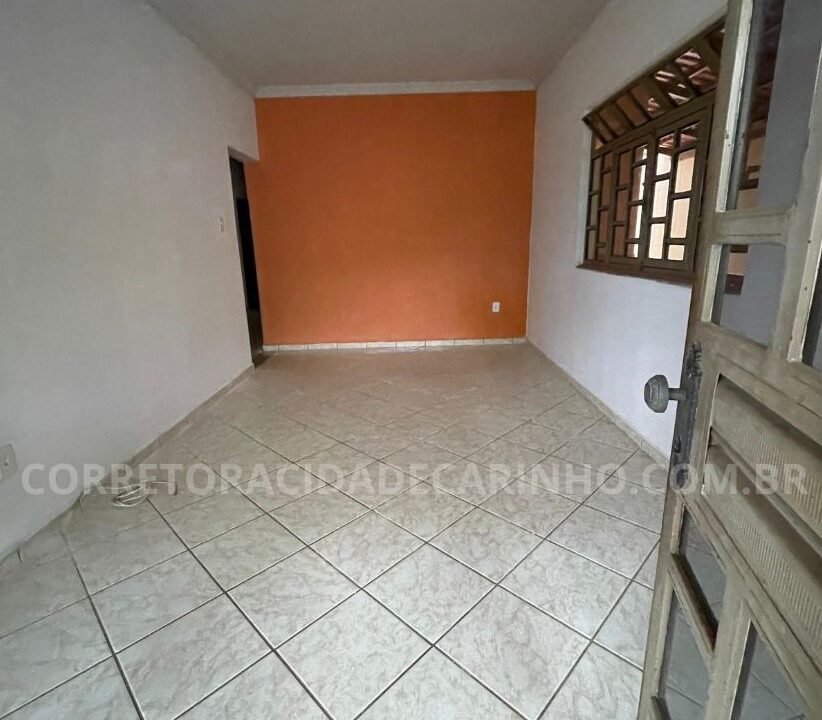 db64db9c-6d5c-4008-b206-6583efe514d1