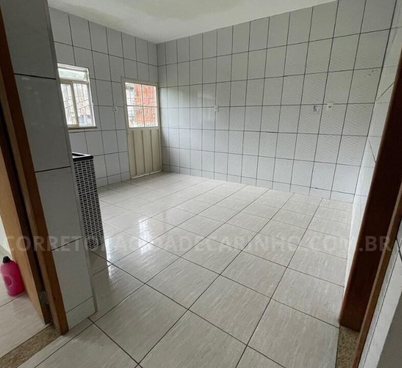 e13f8e0c-532a-4169-9992-80336fba2982