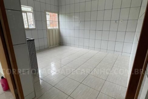 e13f8e0c-532a-4169-9992-80336fba2982