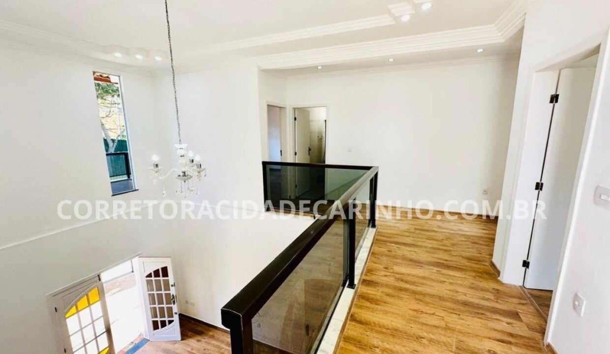 e4530708-928d-4721-b75a-5f307e5aea97