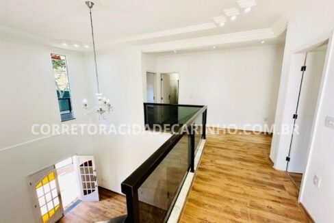 e4530708-928d-4721-b75a-5f307e5aea97