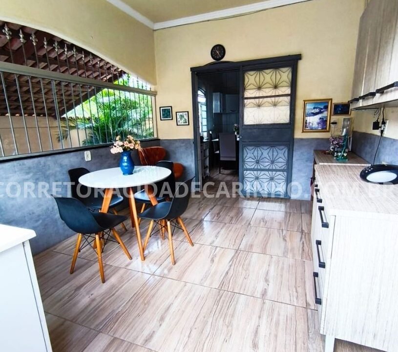 e9f0f077-5c65-46e6-8169-e07efbd8895f