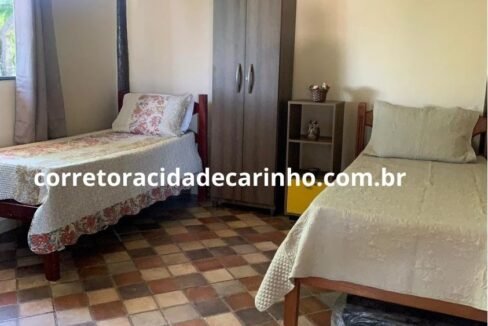 ed193a1d-72e0-4eed-9c3b-22d051e4eba8