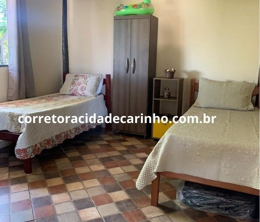 ed193a1d-72e0-4eed-9c3b-22d051e4eba8