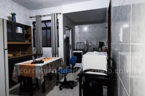 ed2d61f6-0ac3-4597-ac5d-ec36c1a46ab2