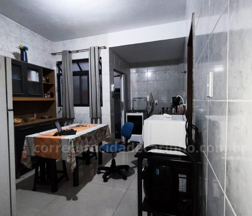 ed2d61f6-0ac3-4597-ac5d-ec36c1a46ab2