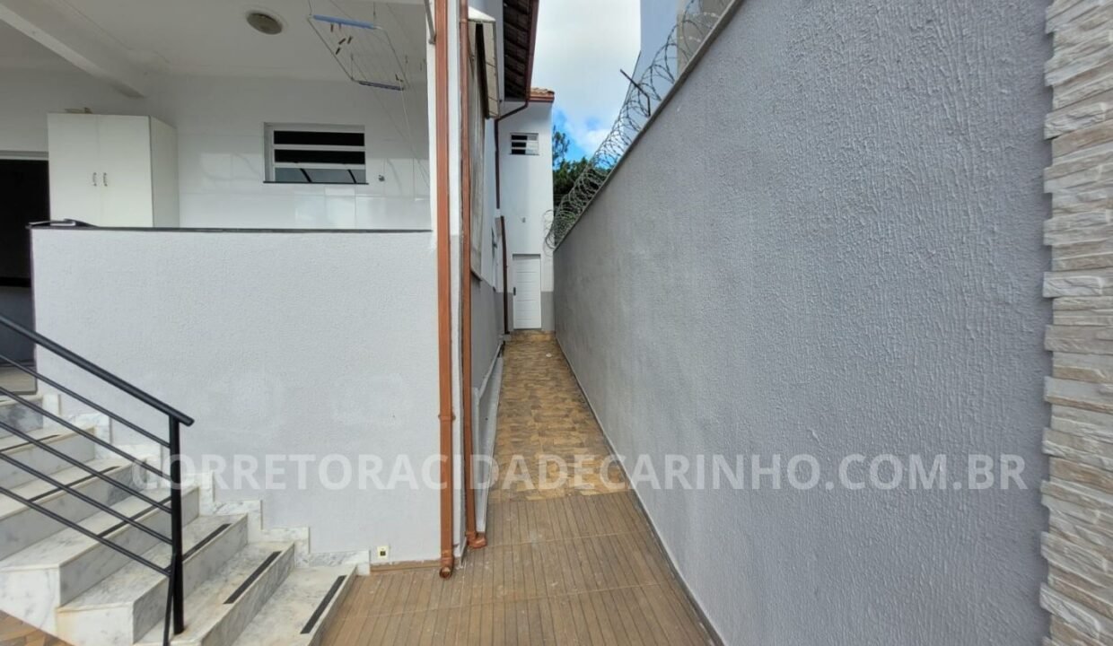 ef8bf469-202d-444f-9920-7f9e9aacf332